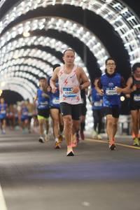 BIB: 42456, 40914
                            <button type="button" onclick="openModal(20267904)" class="btn btn-primary btn-sm float-right btn-popup" data-toggle="modal" data-target=".modal-high-quality">
                        <i class="fas fa-shopping-cart"></i> Add to Cart
                    </button>
                                            <button type="button" onclick="isThisMe(20267904, true)" class="btn btn-success btn-sm float-right btn-popup btn-isme hidden" data-toggle="tooltip" data-placement="bottom" title="นี่คือรูปของคุณใช่ไหม คลิกที่นี่เพื่อเอาเข้าอัลบั้ม">
                        <i class="fas fa-plus"></i> Add to album
                    </button>
                    <button type="button" onclick="isThisMe(20267904, false)" class="btn btn-warning btn-sm float-right btn-popup btn-isnotme hidden">
                        <i class="fas fa-ban"></i> Remove from album
                    </button>